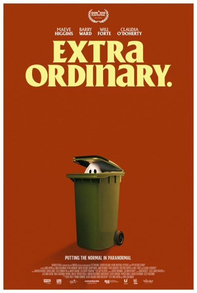 extra-ordinary-poster