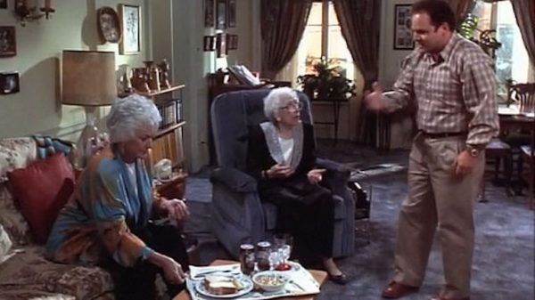 for-better-or-worse-bea-arthur