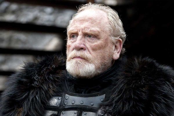 game-of-thrones-jeor-mormont