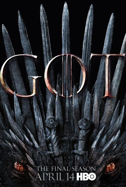 game-of-thrones-season-8-poster