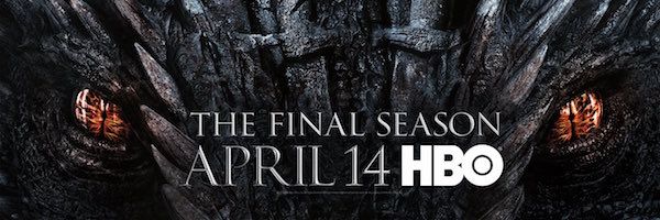 game-of-thrones-season-8-poster-slice