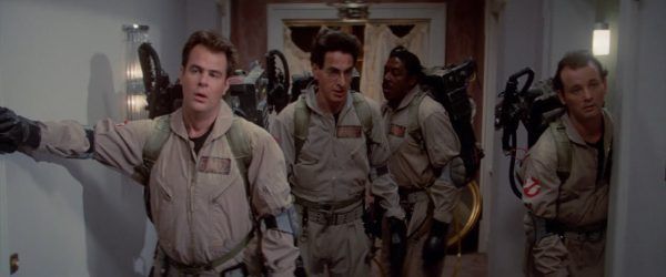 ghostbusters-2020-cast