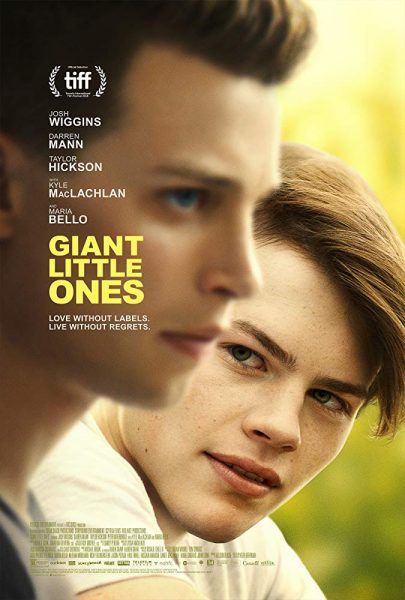 giant-little-ones-poster