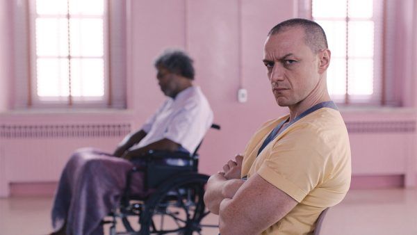 glass-bluray-review