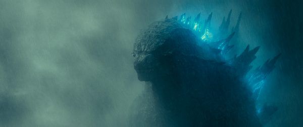 godzilla-king-of-the-monsters-5