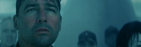 godzilla-king-of-the-monsters-kyle-chandler-slice