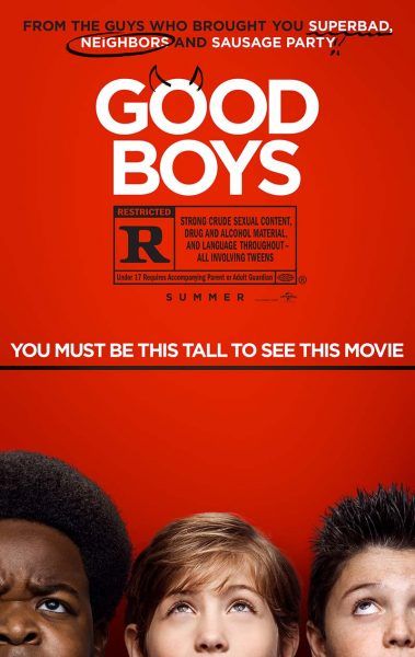 good-boys-teaser-poster