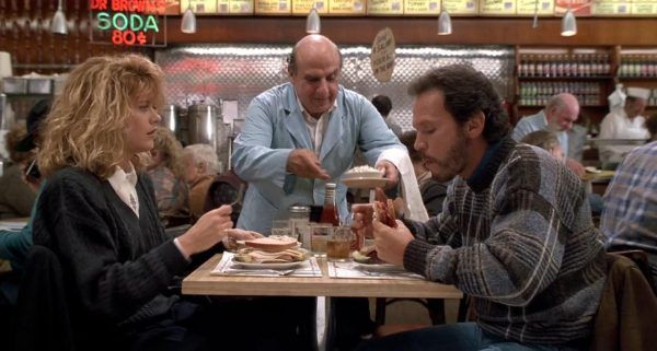harry-met-sally-billy-crystal-meg-ryan