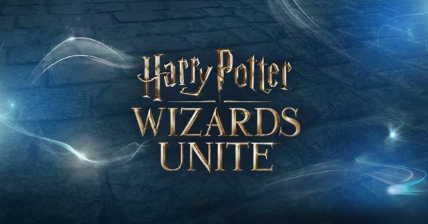 harry-potter-wizards-unite-details