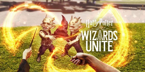 harry-potter-wizards-unite-details