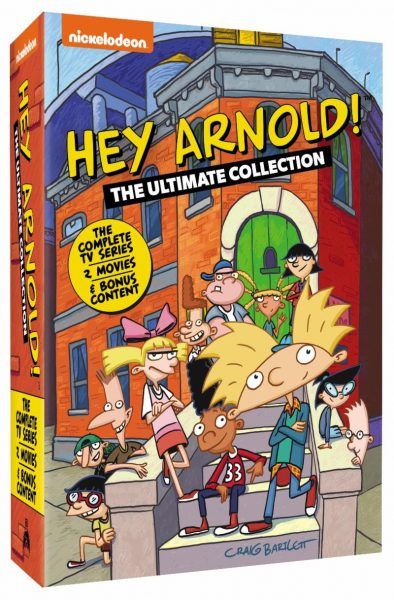 hey-arnold-ultimate-collection-dvd