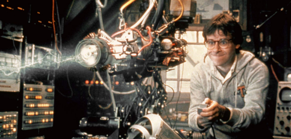 honey-shrunk-kids-rick-moranis