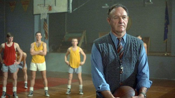 best-sports-movies-to-watch-on-streaming-hoosiers