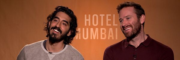 hotel-mumbai-armie-hammer-dev-patel-interview-slice
