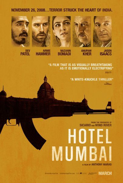 hotel-mumbai-movie-poster