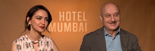 hotel-mumbais-anupam-kher-nazanin-boniadi-interview-slice