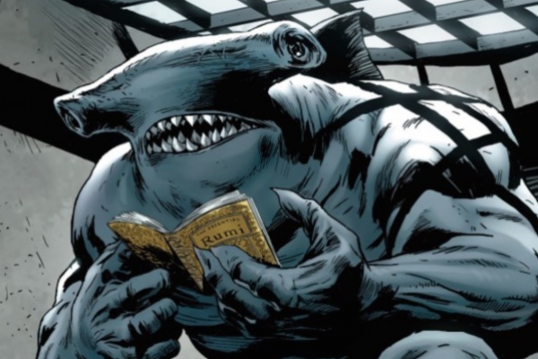 king-shark-the-suicide-squad