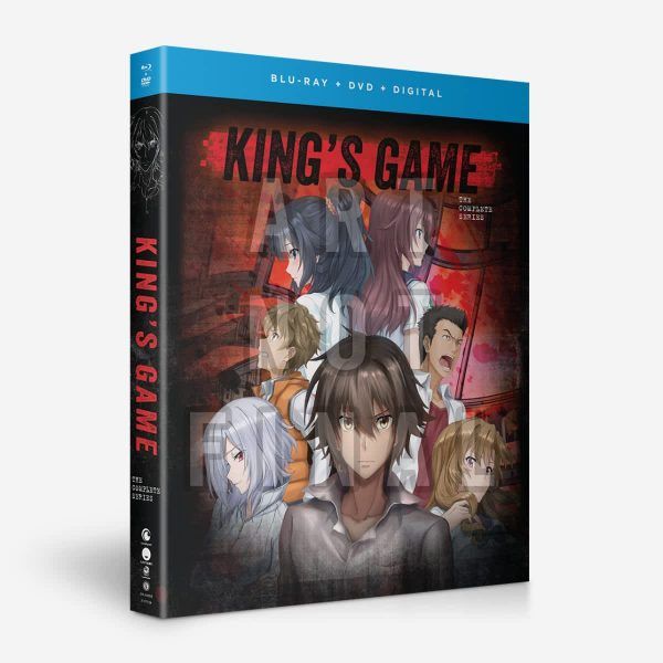 kings-game-bluray-review