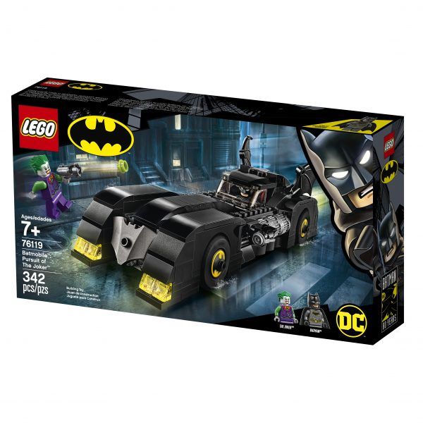 lego-batman-80th-anniversary-batmobile-box