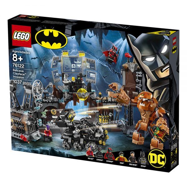 lego-batman-batcave-box