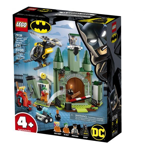 lego-batman-mini-arkham-box