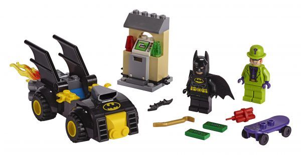 lego-batman-mini-batmobile
