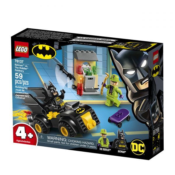 lego-batman-mini-batmobile-box