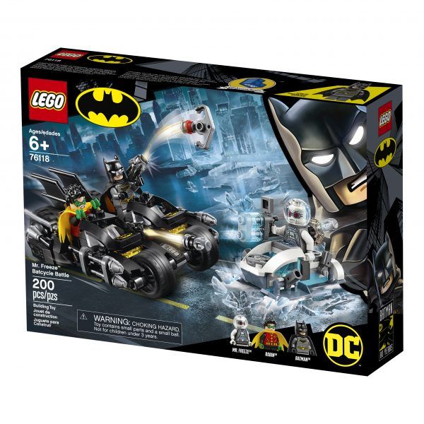 lego-batman-mr-freeze-box
