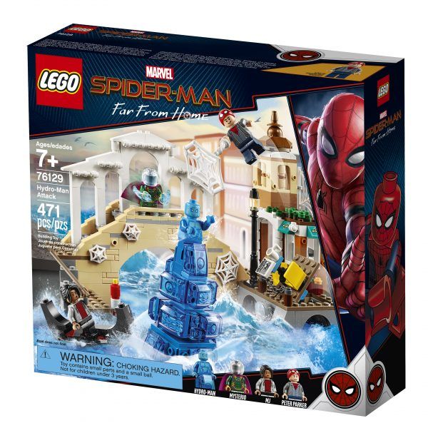 lego-spider-man-far-from-home-hydro-man-box