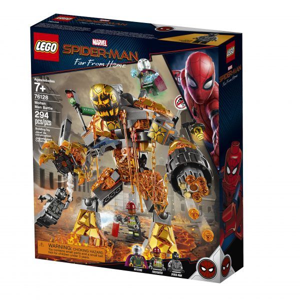 lego-spider-man-far-from-home-molten-man-box