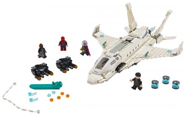 lego-spider-man-far-from-home-stark-jet