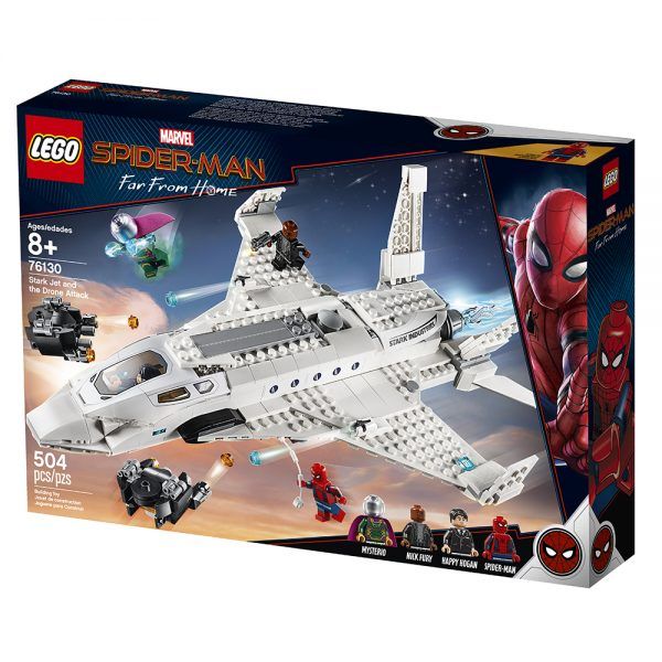 lego-spider-man-far-from-home-stark-jet-box