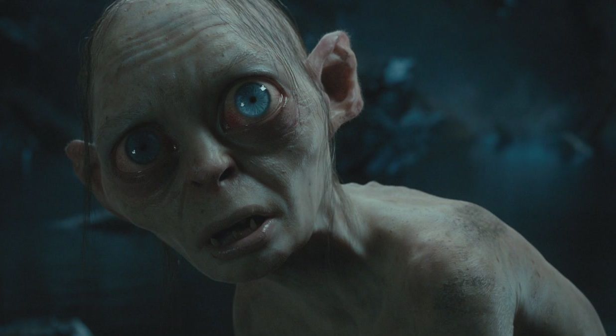 lord-of-the-ring-gollum