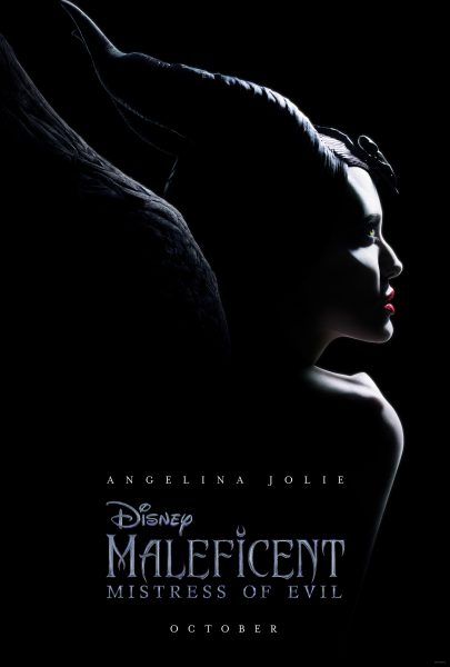 maleficent-2-poster