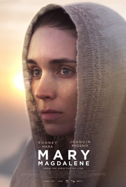 mary-magdalene-poster