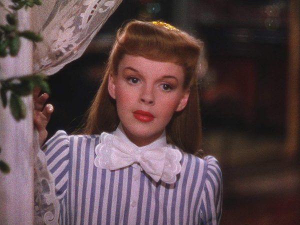 meet-me-st-louis-judy-garland