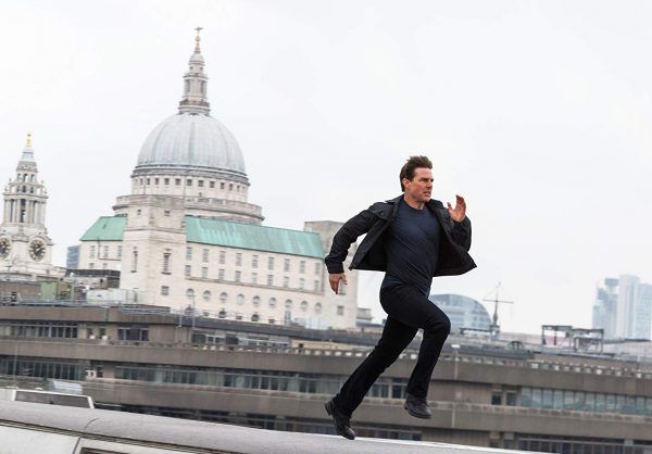 mission-impossible-fallout-tom-cruise