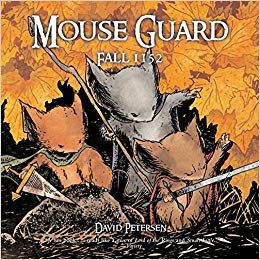 mouse-guard-fall