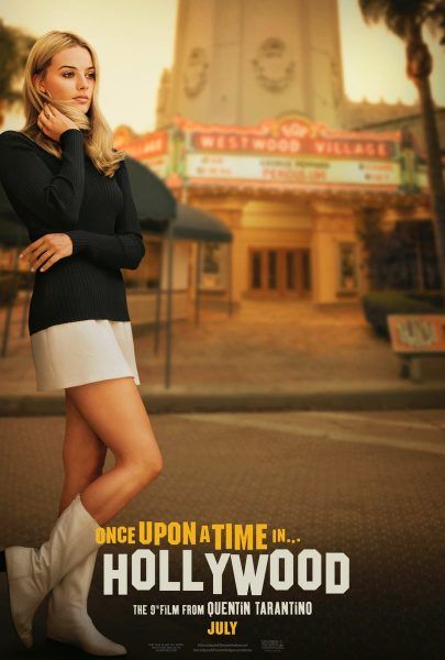 once-upon-a-time-in-hollywood-poster-margot-robbie