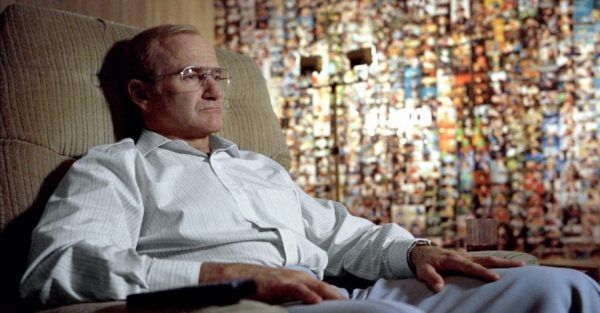 one-hour-photo-robin-williams