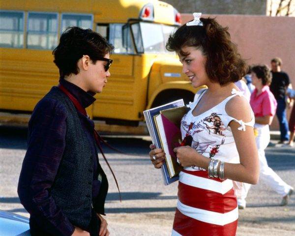 WHAT ABOUT LOVE WATCH ONLINE IN MALAYSIA