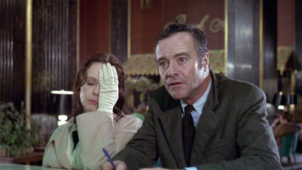 out-of-towners-jack-lemmon-sandy-dennis