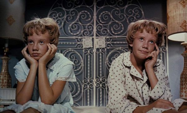 parent-trap-hayley-mills