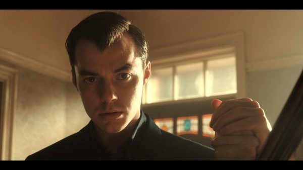 pennyworth-images-1