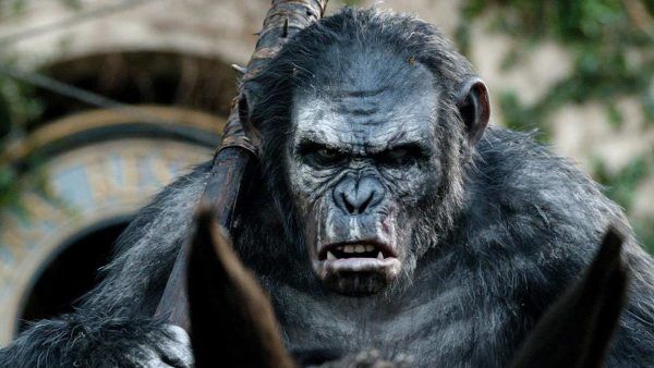 planet-of-the-apes-continue-disney