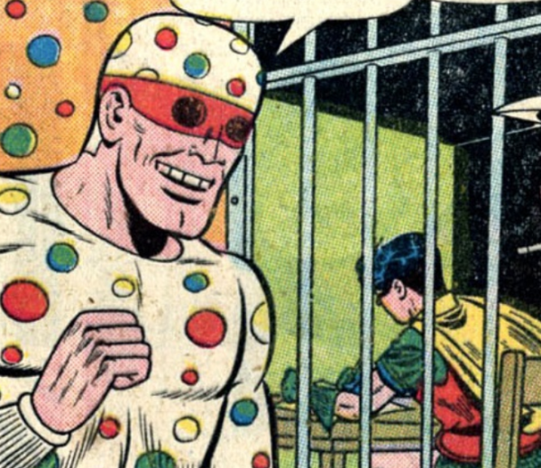 polka-dot-man-the-suicide-squad