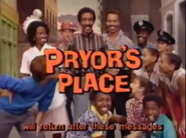 pryors-place-cast
