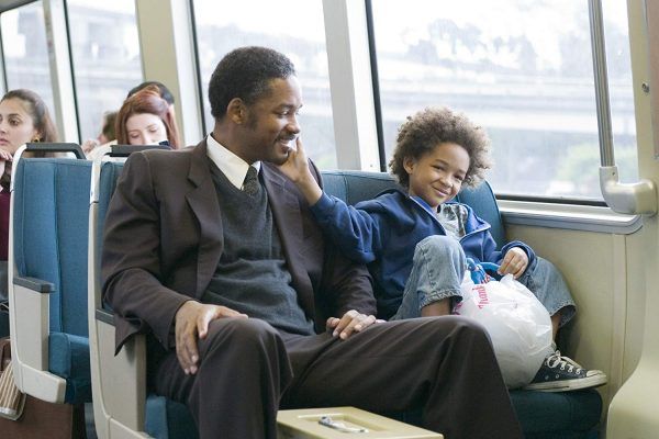 pursuit-of-happyness-will-smith-jaden-smith