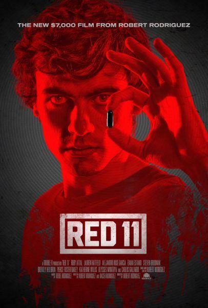 red-11-movie-poster