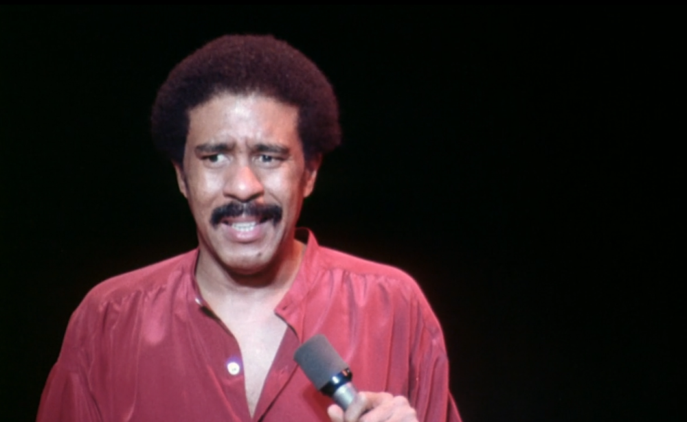 richard-pryor